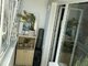 2 rooms apartment for sell Klaipėdoje, Miško, Klevų g. (5 picture)