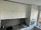 2 rooms apartment for sell Klaipėdoje, Miško, Klevų g. (6 picture)