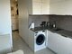 2 rooms apartment for sell Klaipėdoje, Miško, Klevų g. (7 picture)