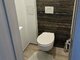 2 rooms apartment for sell Klaipėdoje, Miško, Klevų g. (8 picture)