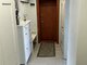 2 rooms apartment for sell Klaipėdoje, Miško, Klevų g. (9 picture)