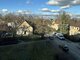 2 rooms apartment for sell Klaipėdoje, Miško, Klevų g. (11 picture)