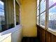 2 rooms apartment for sell Vilniuje, Šnipiškėse, Kalvarijų g. (11 picture)