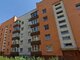 Parduodamas 2 kambarių butas Klaipėdoje, Laukininkuose, Vyturio g. (16 nuotrauka)