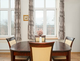2 rooms apartment for sell Kaune, Žemieji Šančiai, A. Juozapavičiaus pr.