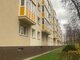 Parduodamas 1 kambario butas Klaipėdoje, Kauno, Kauno g. (1 nuotrauka)