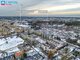 Parduodamas 2 kambarių butas Palangoje, Smilgų g. (21 nuotrauka)