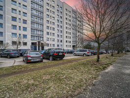 2 kambarių butas Vilniuje, Pašilaičiuose, Pašilaičių g.