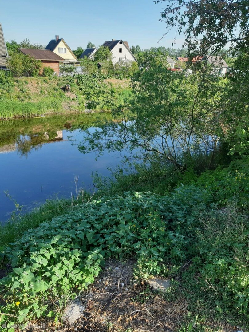 Parduodamas 3 kambarių butas Panevėžio rajono sav., Daukniškiuose, Paupio g.