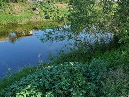 3 rooms apartment for sell Panevėžio rajono sav., Daukniškiuose, Paupio g.