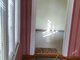 3 rooms apartment for sell Panevėžio rajono sav., Daukniškiuose, Paupio g. (4 picture)