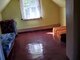 3 rooms apartment for sell Panevėžio rajono sav., Daukniškiuose, Paupio g. (5 picture)