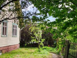 Parduodamas 3 kambarių butas Panevėžio rajono sav., Daukniškiuose, Paupio g.