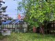 3 rooms apartment for sell Panevėžio rajono sav., Daukniškiuose, Paupio g. (7 picture)