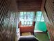 3 rooms apartment for sell Panevėžio rajono sav., Daukniškiuose, Paupio g. (8 picture)