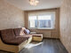 Продается 3 комнатная квартира Rokiškio rajono sav., Rokiškyje, Vilties g. (6 Фотография)