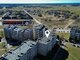 Продается 3 комнатная квартира Rokiškio rajono sav., Rokiškyje, Vilties g. (12 Фотография)