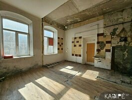 1 room apartment for sell Vilniuje, Senamiestyje, Pylimo g.
