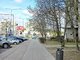 Parduodamas 1 kambario butas Vilniuje, Pilaitėje, Vydūno g. (10 nuotrauka)
