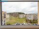 Parduodamas 2 kambarių butas Vilniaus rajono sav., Pagiriuose, Kaštonų g. (20 nuotrauka)