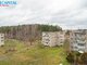 Parduodamas 2 kambarių butas Vilniaus rajono sav., Pagiriuose, Kaštonų g. (21 nuotrauka)