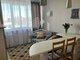 2 rooms apartment for sell Klaipėdoje, Baltijos, Baltijos pr. (1 picture)