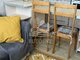 2 rooms apartment for sell Klaipėdoje, Baltijos, Baltijos pr. (2 picture)