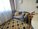2 rooms apartment for sell Klaipėdoje, Baltijos, Baltijos pr. (3 picture)