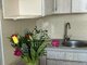 2 rooms apartment for sell Klaipėdoje, Baltijos, Baltijos pr. (4 picture)