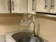 2 rooms apartment for sell Klaipėdoje, Baltijos, Baltijos pr. (5 picture)