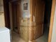 2 rooms apartment for sell Klaipėdoje, Baltijos, Baltijos pr. (8 picture)
