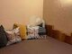 2 rooms apartment for sell Klaipėdoje, Baltijos, Baltijos pr. (9 picture)