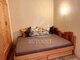 2 rooms apartment for sell Klaipėdoje, Baltijos, Baltijos pr. (10 picture)