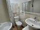 2 rooms apartment for sell Klaipėdoje, Baltijos, Baltijos pr. (12 picture)