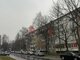 Parduodamas 2 kambarių butas Klaipėdoje, Debrecene, Debreceno g. (11 nuotrauka)