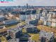 Parduodamas 3 kambarių butas Vilniuje, Šnipiškėse (3 nuotrauka)