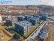 Parduodamas 3 kambarių butas Vilniuje, Šnipiškėse (11 nuotrauka)