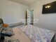 4 rooms apartment for sell Kelmės rajono sav., Šiauliuose (9 picture)