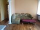 2 rooms apartment for sell Šiauliuose, Centre, Vilniaus g. (2 picture)