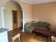 2 rooms apartment for sell Šiauliuose, Centre, Vilniaus g. (3 picture)