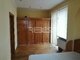 2 rooms apartment for sell Šiauliuose, Centre, Vilniaus g. (4 picture)