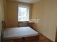 2 rooms apartment for sell Šiauliuose, Centre, Vilniaus g. (5 picture)