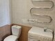 2 rooms apartment for sell Šiauliuose, Centre, Vilniaus g. (6 picture)