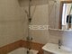 2 rooms apartment for sell Šiauliuose, Centre, Vilniaus g. (7 picture)