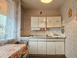 Parduodamas 2 kambarių butas Vilniaus rajono sav., Nemenčinėje, Šv. Mykolo g.