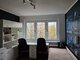4 rooms apartment for sell Klaipėdoje, Žardininkuose, Reikjaviko g. (6 picture)