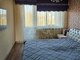 4 rooms apartment for sell Klaipėdoje, Žardininkuose, Reikjaviko g. (7 picture)