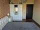 4 rooms apartment for sell Klaipėdoje, Žardininkuose, Reikjaviko g. (8 picture)