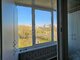 4 rooms apartment for sell Klaipėdoje, Žardininkuose, Reikjaviko g. (10 picture)