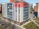 Продается 3 комнатная квартира Klaipėda, Klaipėdoje, Baltijos pr. (1 Фотография)